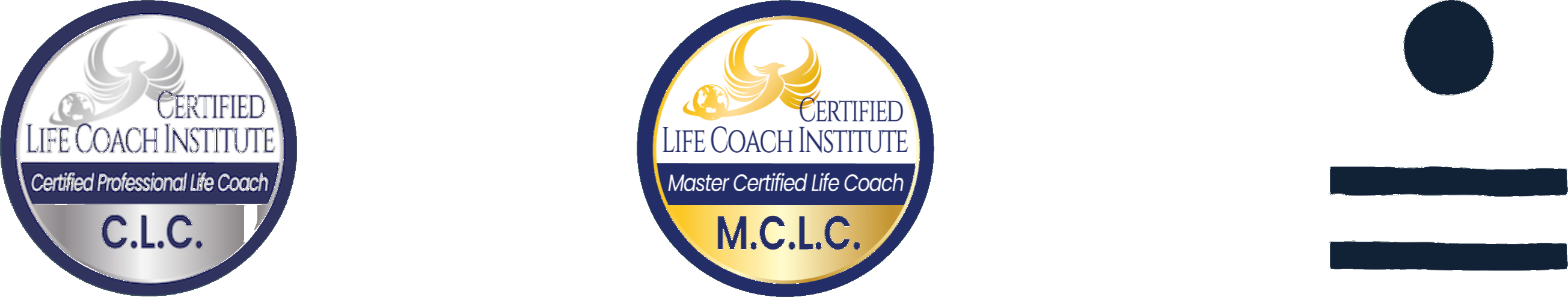 CLC, MCLC, The Embody Lab