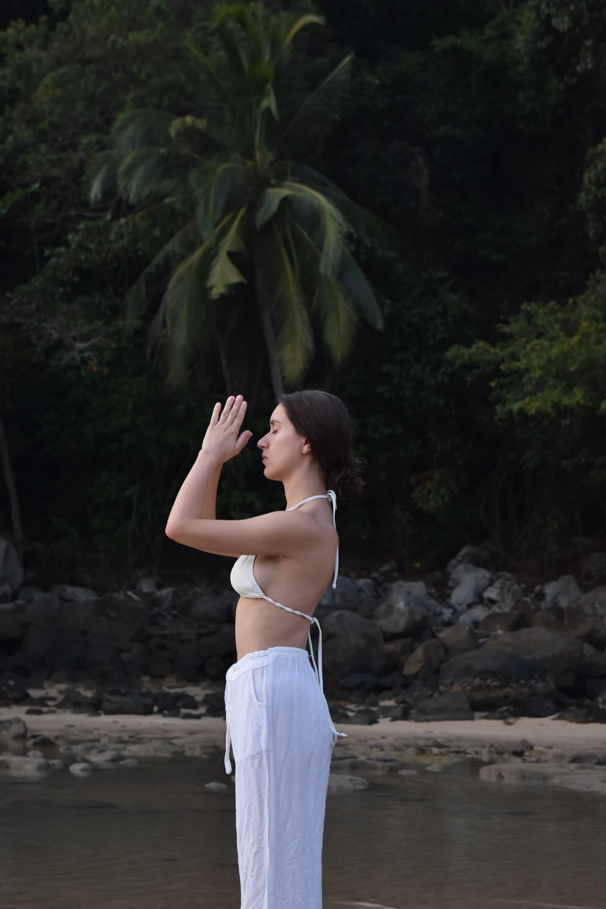 Meditazione
